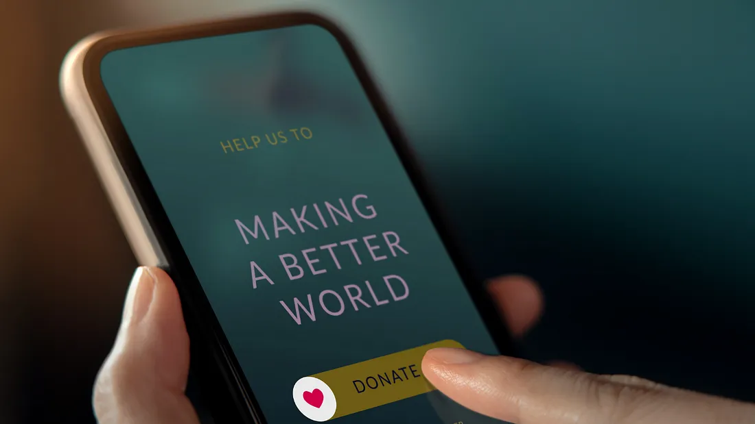 give charity.png